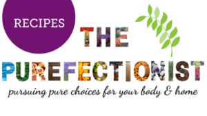 RecipesBanner