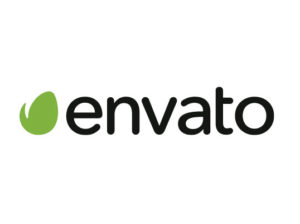 Envato WordPress Themes and Website Templates