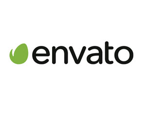 Envato Wordpress Themes and Website Templates