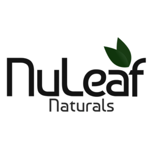 NuLeaf Naturals CBD Oil Products