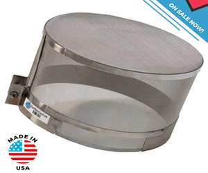 Smart Meter Guard