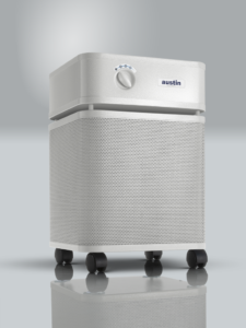 Sandstone HealthMate Plus