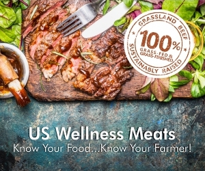 US Wellness Meats Banner